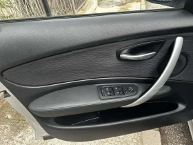 BMW 118 118D 143 к.с, снимка 14