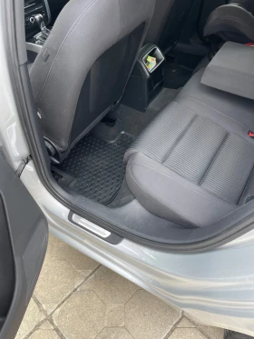 Audi A4 2000, снимка 15