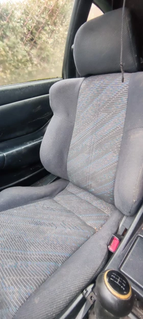 Toyota Celica 2.0Gt 175, снимка 9