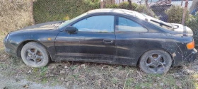Toyota Celica 2.0Gt 175, снимка 3