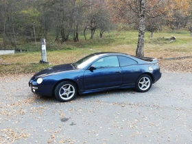 Toyota Celica 2.0Gt 175, снимка 1