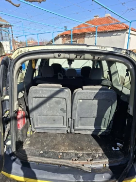 Dacia Logan, снимка 6