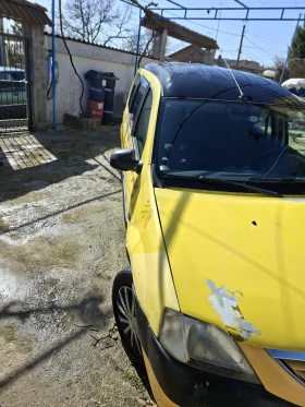 Dacia Logan, снимка 2