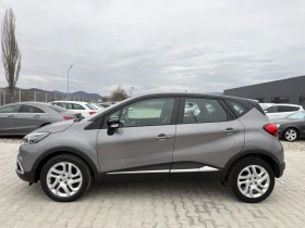 Renault Captur 1.5 DCI NAVI CAMERA AUTOMAT, снимка 3