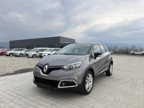 Renault Captur 1.5 DCI NAVI CAMERA AUTOMAT, снимка 1