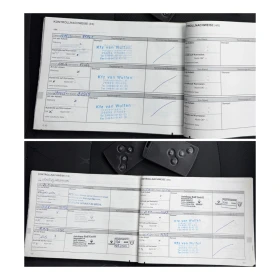 Renault Captur 1.5 DCI NAVI CAMERA AUTOMAT, снимка 16