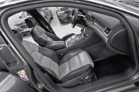 Audi A8 4.2tdi v8 ФЕЙСЛИФТ, снимка 12
