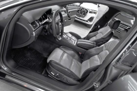 Audi A8 4.2tdi v8 ФЕЙСЛИФТ, снимка 10