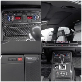 Audi A8 4.2tdi v8 ФЕЙСЛИФТ, снимка 15