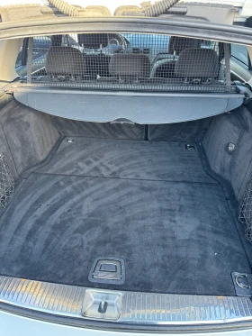 Mercedes-Benz C 200 2.2CDI OM646, снимка 7