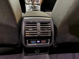 VW Passat 2.0 TDI DSG Variant, снимка 11