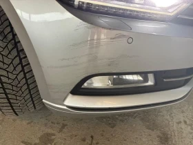 VW Passat 2.0 TDI DSG Variant, снимка 3