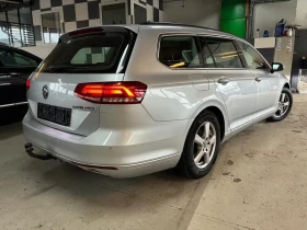 VW Passat 2.0 TDI DSG Variant, снимка 1