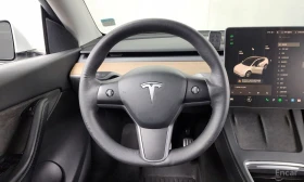 Tesla Model Y Long Range AWD* PANORAMA* , снимка 10