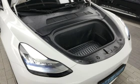Tesla Model Y Long Range AWD* PANORAMA* , снимка 15