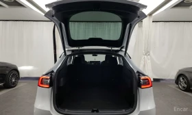 Tesla Model Y Long Range AWD* PANORAMA* , снимка 14