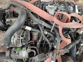 Volvo Xc70 2.4 d5 163 ks, снимка 7