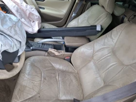 Volvo Xc70 2.4 d5 163 ks, снимка 8