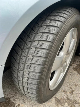 VW Passat 2.0 TDI, снимка 14