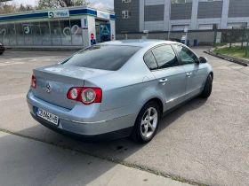 VW Passat 2.0 TDI, снимка 2
