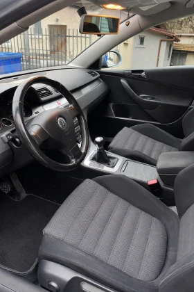 VW Passat, снимка 7