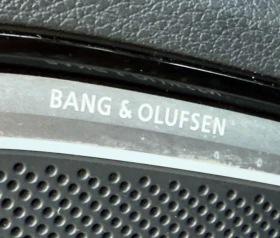 Audi A3, снимка 14