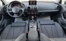 Audi A3, снимка 10