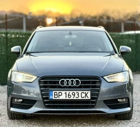 Audi A3, снимка 2