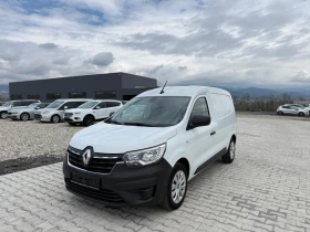 Renault Express 1.5DCI NAVI, снимка 1