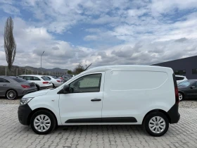 Renault Express 1.5DCI NAVI, снимка 3