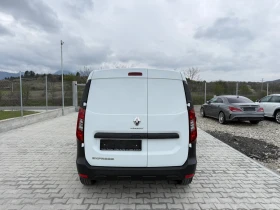 Renault Express 1.5DCI NAVI, снимка 5