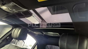 Mercedes-Benz S 63 AMG BURMESTER* HUD* COOLED&HEATED, снимка 9