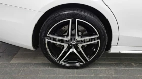 Mercedes-Benz S 63 AMG BURMESTER* HUD* COOLED&HEATED, снимка 6