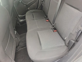 Peugeot 208 1.2 Turbo Silver Mat, снимка 10