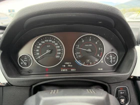 BMW 420 Кабрио Топ!Нов внос от Германия, снимка 12