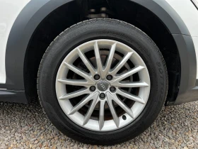 Audi A4 Allroad 2.0TDI/AUT/QUATTRO/NAVI/LED/XENON/DRIVE SELECT, снимка 7