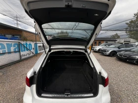 Audi A4 Allroad 2.0TDI/AUT/QUATTRO/NAVI/LED/XENON/DRIVE SELECT, снимка 13
