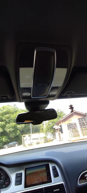 Audi A6 3000, снимка 12