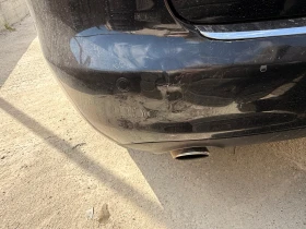 Audi A6 3000, снимка 15