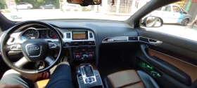 Audi A6 3000, снимка 13