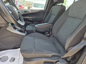 Ford B-Max 1.6TDI-95кс-, снимка 7