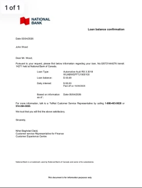 Audi Rs3 DAZA* ПОДГРЕВ* KEYLESS* 360, снимка 11