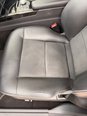Mercedes-Benz E 250 E250, снимка 9