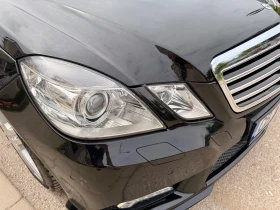 Mercedes-Benz E 250 E250, снимка 7