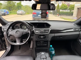 Mercedes-Benz E 250 E250, снимка 2
