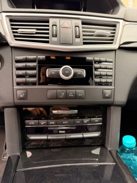 Mercedes-Benz E 250 E250, снимка 11