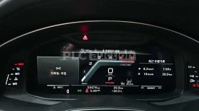 Audi S6 QUATTRO | 360CAM| HEAD UP| ПАМЕТ| вкл.ТЕХНОТЕСТ , снимка 7