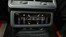Audi S6 QUATTRO | 360CAM| HEAD UP| ПАМЕТ| вкл.ТЕХНОТЕСТ , снимка 14