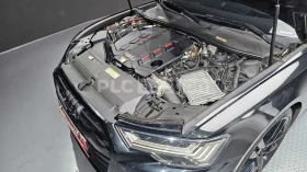 Audi S6 QUATTRO | 360CAM| HEAD UP| ПАМЕТ| вкл.ТЕХНОТЕСТ , снимка 16