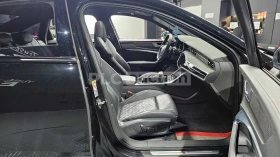 Audi S6 QUATTRO | 360CAM| HEAD UP| ПАМЕТ| вкл.ТЕХНОТЕСТ , снимка 11